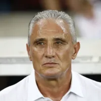 Brasil pode atingir número da era Tite contra a Espanha