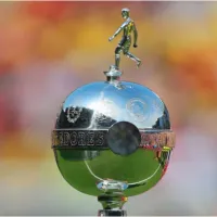 Libertadores: As datas, horários e onde assistir aos jogos dos clubes brasileiros