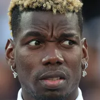 Análise: De Pogba a Gabigol no Flamengo, quais prejuízos punição pode trazer