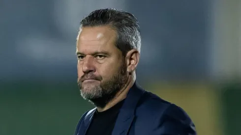 Grêmio e Caxias se enfrentam pela semifinal do Gauchão