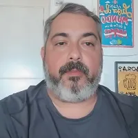 Ricardinho Martins traz exclusiva com novo problema do Santos sobre o transferban: \'A qualquer momento\'