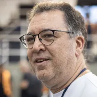 Bahia faz oferta para contratar titular do Santos e Marcelo Teixeira tem definição