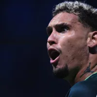 Clube da MLS não responde e Rafael Navarro pode voltar ao Palmeiras; prejuízo é estimado em R$ 25 milhões