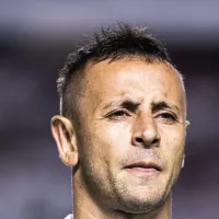 Rafinha vai atingir marca pelo São Paulo na Libertadores; Saiba mais detalhes