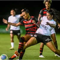Campeonato Brasileiro Feminino: destaques da rodada incluem vitória do Corinthians e derrota do Palmeiras; veja resumo completo
