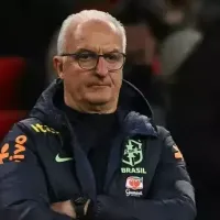 Seleção Brasileira arranca empate com a Espanha em jogo que a arbitragem rouba a cena