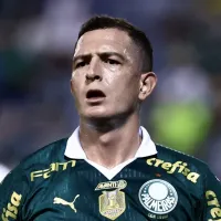 Aníbal Moreno encaminha 100% de presença no Paulistão e título pode coroar início no Palmeiras