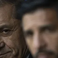 Buscando reforços para Ramón Díaz, Vasco tem investimento milionário para essa temporada no Brasileirão