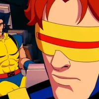 X-Men '97 desbanca outras animações e quebra recorde no Disney+