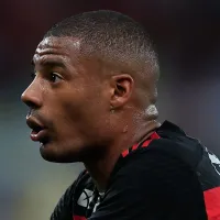 River Plate deve enviar proposta para contratar goleiro Rossi e prepara ‘vingança’ ao Flamengo após perder De La Cruz