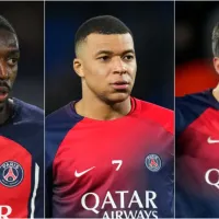 Beraldo na lista? Saiba quais são os jogadores mais bem pagos da França