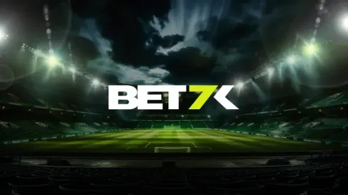 Bet7k para iniciantes: conheça os principais atributos da casa