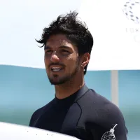 Com recorde de atletas, Brasil vai forte no surfe para os Jogos Olímpicos de Paris; veja nomes