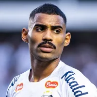 Milito pode ajudar na contratação de Joaquim, após interesse do Atlético