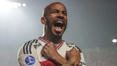 Patrick tem interesse do Santos para a Série B e Galo não vai dificultar negociação