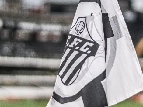 Projeto de novo estádio do Santos sai neste ano