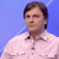 Mauro Cezar opina sobre atuação de Fabrício Bruno, do Flamengo, na Seleção Brasileira
