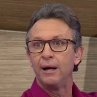 Titular do Corinthians é humilhado e criticado sem piedade por Neto: \'É um absurdo\'