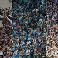 Santos no top-5: Veja quais são os times brasileiros com mais seguidores nas redes sociais