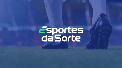 Pix Esportes da Sorte: como apostar com o método