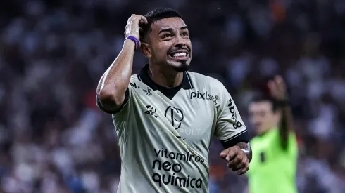 Lateral está com acerto encaminhado para jogar em rival