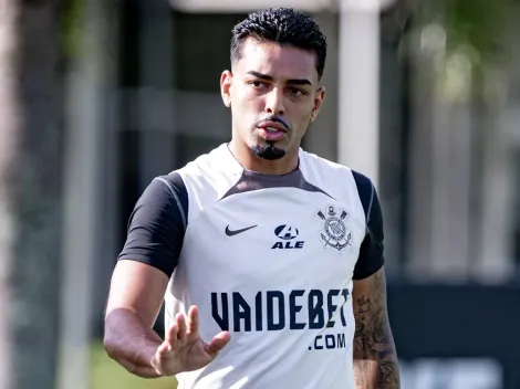 Matheus Bidu e +2: Santos prepara pacotão de reforços antes da Série B