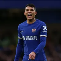 Thiago Silva no Fluminense: o retorno que promete fazer história; entenda o impacto