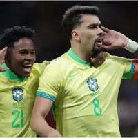 Copa América: Os jogos, datas, cidades e onde assistir a Seleção Brasileira