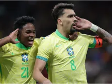 Seleção Brasileira: os jogos, datas, horários e transmissões na Copa América