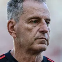 Flamengo garante mais R$ 155 milhões em acordos com o banco BRB; veja detalhes