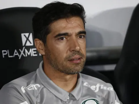 Palmeiras chegando! Verdão está a 3 jogos de alcançar rivais no século