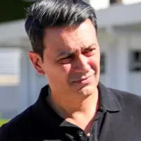 Vasco tenta tirar Rui Costa do São Paulo e decisão é tomada