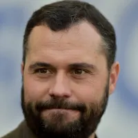 Mário Bittencourt define data para a conclusão de reestruturação do Fluminense