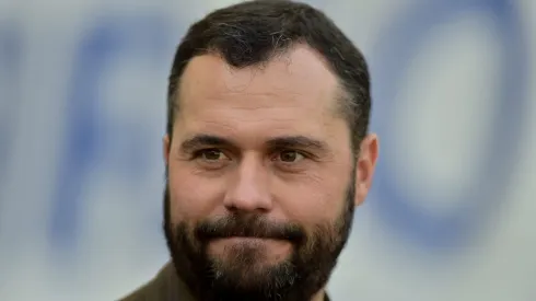 Mário Bittencourt está na presidência da equipe desde 2019