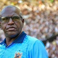 Carlos Vitor revela detalhes sobre decisão contra o Flamengo no Campeonato Carioca