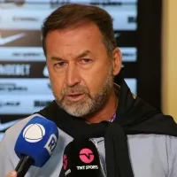 Vai pagar! Corinthians comunica o Santos e envia lista de itens depredados por torcedores na Neo Química Arena