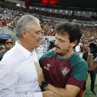 Fluminense chegando perto? Confira Top-5 de maiores vencedores do Campeonato Carioca