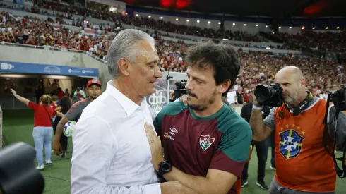 Fluminense chegando perto? Confira Top-5 de maiores vencedores do Campeonato Carioca