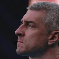 Anderson Daronco recebe decisão após polêmicas no Gre-Nal e reclamação do Grêmio