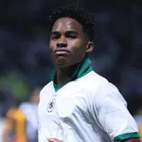 Endrick brilha no Paulistão e atuação de joia do Palmeiras repercute na Espanha: “nasceu uma estrela”