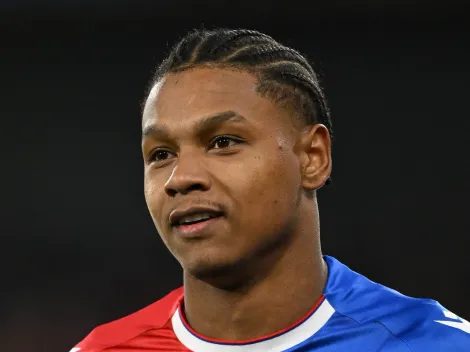 Matheus França e +9: Flamengo ainda tem mais de R$ 90 milhões a receber em 2024