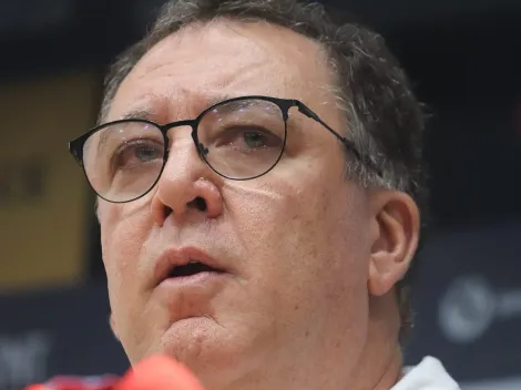 Santos tem lucro milionário jogando na capital e números comparados com a Vila impressionam