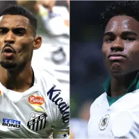 Palmeiras chega à quinta final consecutiva e sétima dos últimos 10 anos: Relembre as últimas finais do Paulistão