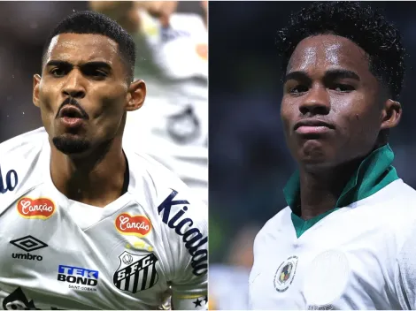 Palmeiras chega à sétima decisão do Paulistão nos últimos 10 anos; Relembre finais