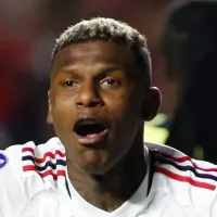 Clubes do Catar querem contratar Arboleda, mas zagueiro prioriza permanência no São Paulo