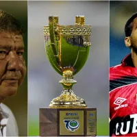Flamengo é o time com mais vices: Veja essa e outras curiosidades sobre o Campeonato Carioca