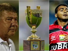 Flamengo é o time com mais vices: Veja essa e outras curiosidades sobre o Campeonato Carioca