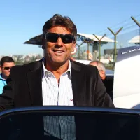 Grêmio tem urgência em contratação após pedido de Renato e data para chegada é definida