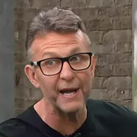 Entre Santos x Palmeiras, Neto crava quem será o campeão Paulista de 2024: “Eu não tenho dúvidas”