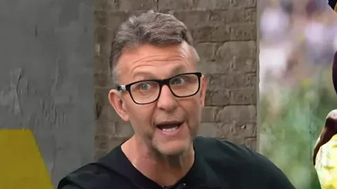 Craque Neto cravou quem será o campeão do Paulistão
Foto: Reprodução/Donos da Bola